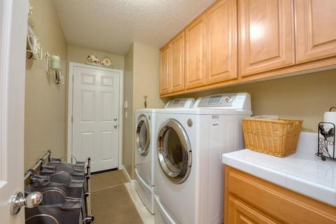 9411 Vintner Cir, Patterson, CA 95363 photo 32