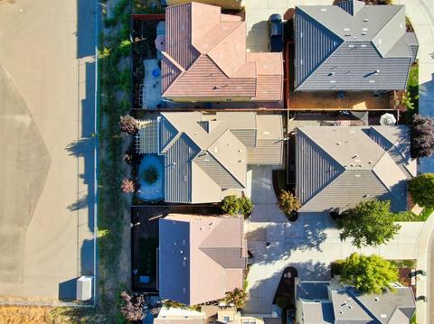 9411 Vintner Cir, Patterson, CA 95363 photo 39