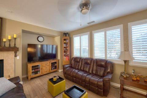 9411 Vintner Cir, Patterson, CA 95363 photo 7
