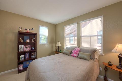 9411 Vintner Cir, Patterson, CA 95363 photo 28