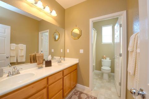 9411 Vintner Cir, Patterson, CA 95363 photo 29