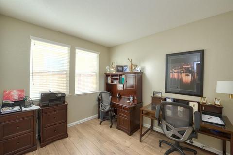9411 Vintner Cir, Patterson, CA 95363 photo 13