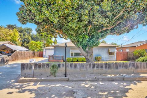 610 Alturas Ave, Modesto, CA 95351 photo 3