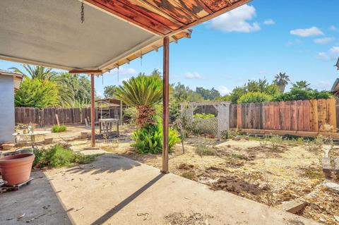 610 Alturas Ave, Modesto, CA 95351 photo 23