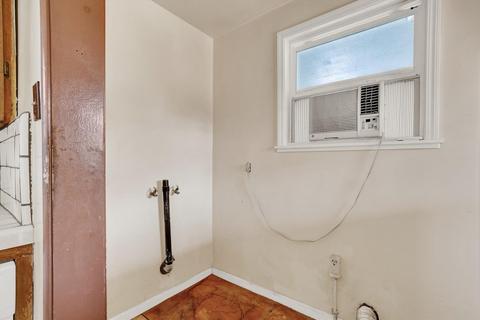 610 Alturas Ave, Modesto, CA 95351 photo 16