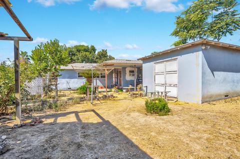 610 Alturas Ave, Modesto, CA 95351 photo 26