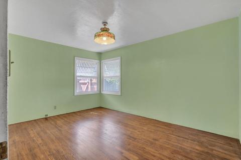 610 Alturas Ave, Modesto, CA 95351 photo 20