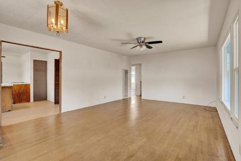 610 Alturas Ave, Modesto, CA 95351 photo 6
