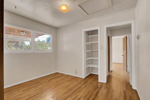 610 Alturas Ave, Modesto, CA 95351 photo 13