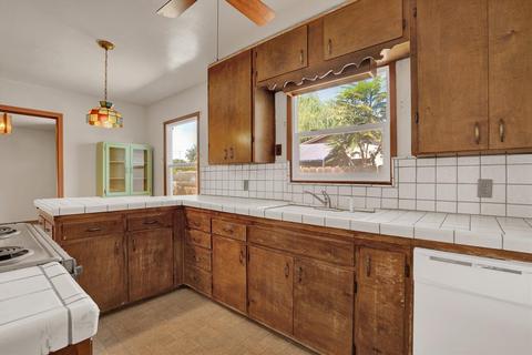610 Alturas Ave, Modesto, CA 95351 photo 11