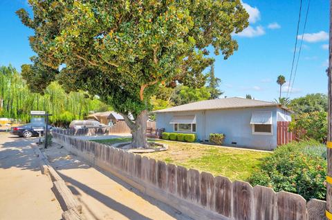 610 Alturas Ave, Modesto, CA 95351 photo 1