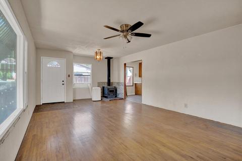 610 Alturas Ave, Modesto, CA 95351 photo 8