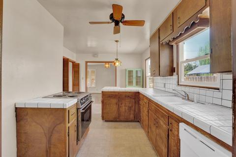 610 Alturas Ave, Modesto, CA 95351 photo 15
