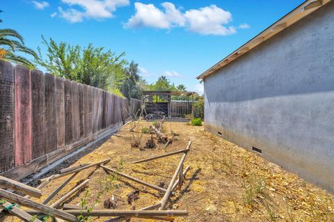 610 Alturas Ave, Modesto, CA 95351 photo 25