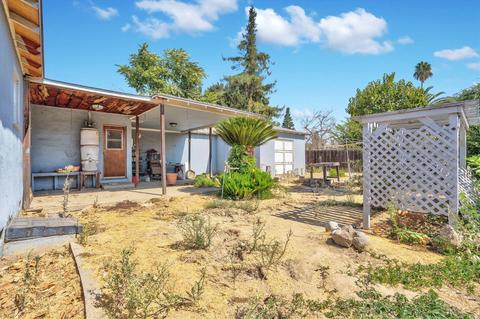 610 Alturas Ave, Modesto, CA 95351 photo 24