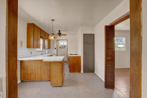 610 Alturas Ave, Modesto, CA 95351 photo 9