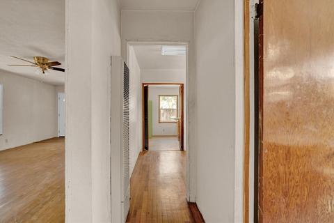 610 Alturas Ave, Modesto, CA 95351 photo 22