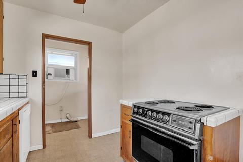 610 Alturas Ave, Modesto, CA 95351 photo 12