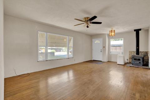 610 Alturas Ave, Modesto, CA 95351 photo 7