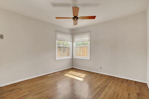 610 Alturas Ave, Modesto, CA 95351 photo 17