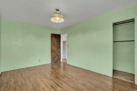 610 Alturas Ave, Modesto, CA 95351 photo 21