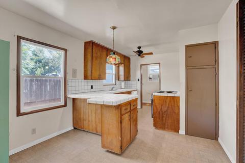 610 Alturas Ave, Modesto, CA 95351 photo 10