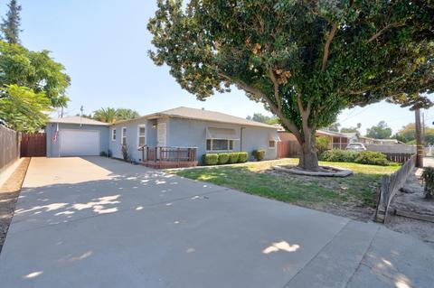 610 Alturas Ave, Modesto, CA 95351 photo 4