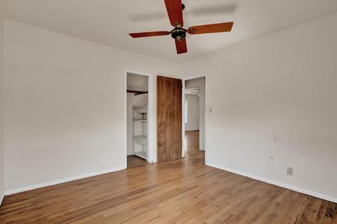 610 Alturas Ave, Modesto, CA 95351 photo 18