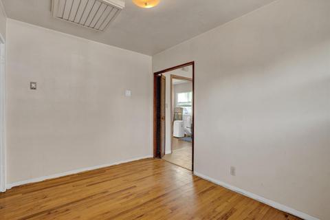 610 Alturas Ave, Modesto, CA 95351 photo 14