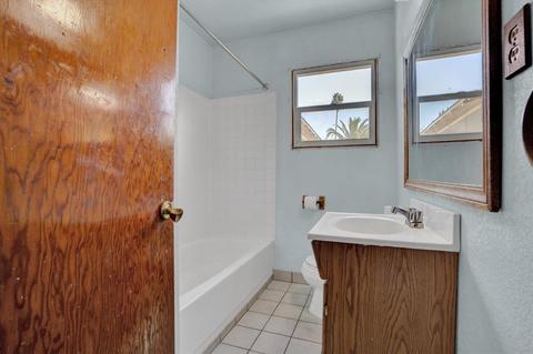 610 Alturas Ave, Modesto, CA 95351 photo 19