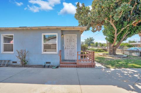 610 Alturas Ave, Modesto, CA 95351 photo 5
