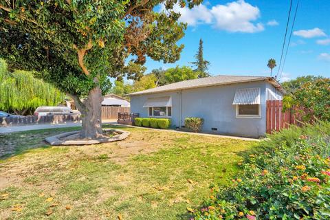 610 Alturas Ave, Modesto, CA 95351 photo 2