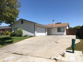 1054 Independence Ct, Merced, CA 95341 photo 1