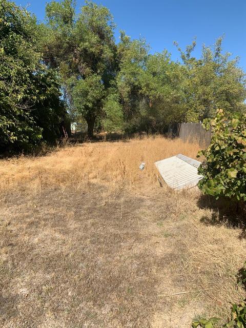 4157 Mary Ave, Olivehurst, CA 95961 photo 7