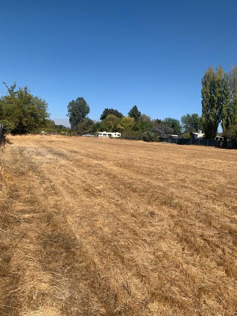 4157 Mary Ave, Olivehurst, CA 95961 photo 11