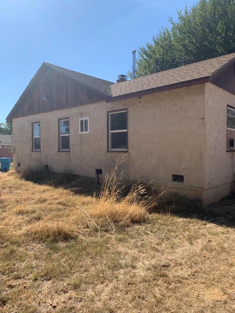 4157 Mary Ave, Olivehurst, CA 95961 photo 3