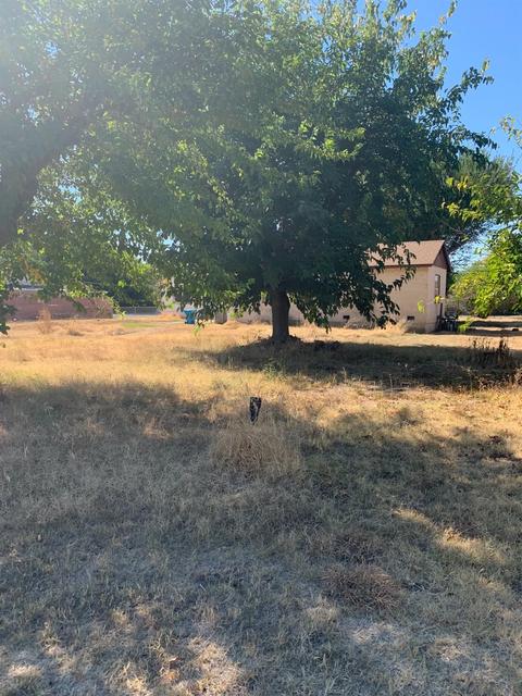 4157 Mary Ave, Olivehurst, CA 95961 photo 6