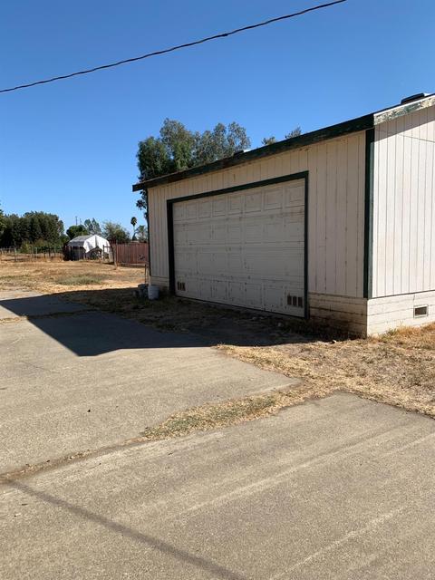 4157 Mary Ave, Olivehurst, CA 95961 photo 4