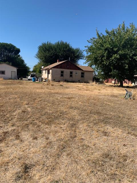 4157 Mary Ave, Olivehurst, CA 95961 photo 9