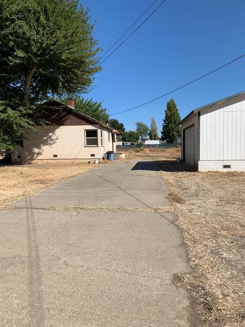 4157 Mary Ave, Olivehurst, CA 95961 photo 2