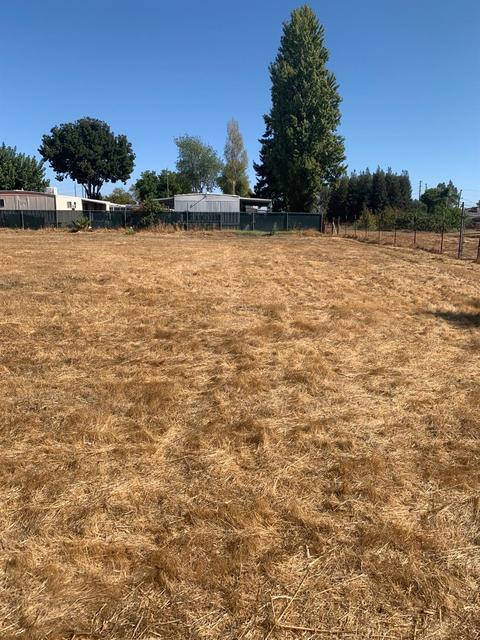 4157 Mary Ave, Olivehurst, CA 95961 photo 10
