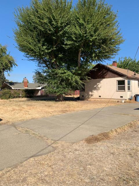 4157 Mary Ave, Olivehurst, CA 95961 photo 1