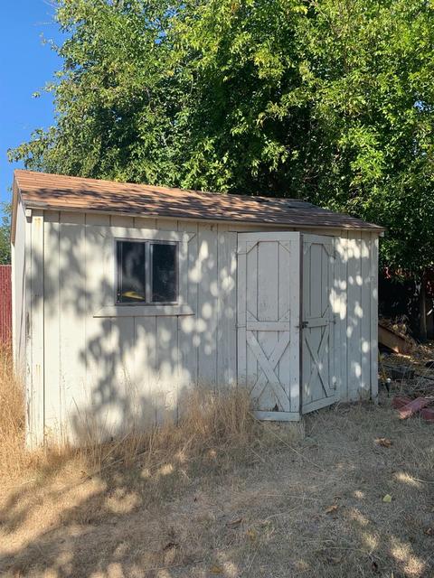 4157 Mary Ave, Olivehurst, CA 95961 photo 5