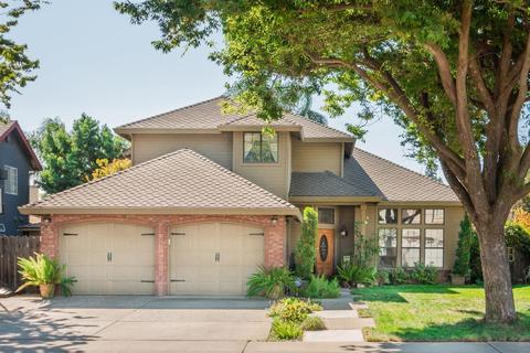 3804 Argonaut Dr, Modesto, CA 95355 photo 1