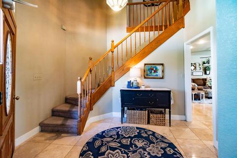 3804 Argonaut Dr, Modesto, CA 95355 photo 20