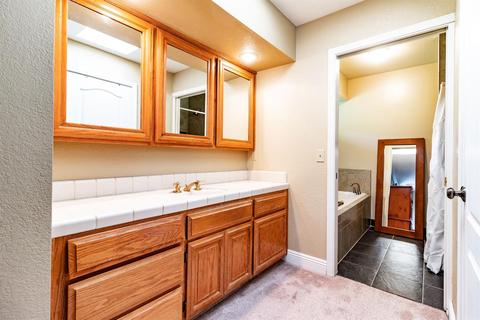 3804 Argonaut Dr, Modesto, CA 95355 photo 25