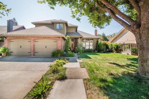 3804 Argonaut Dr, Modesto, CA 95355 photo 3