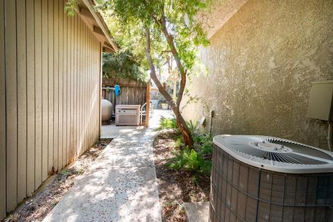 3804 Argonaut Dr, Modesto, CA 95355 photo 32