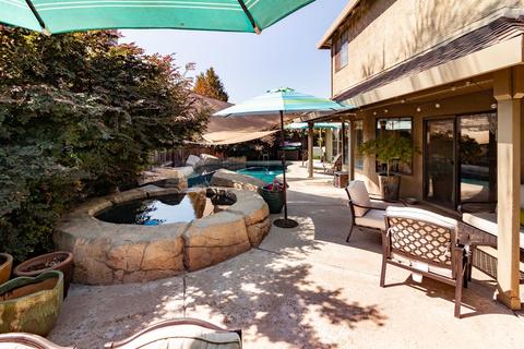 3804 Argonaut Dr, Modesto, CA 95355 photo 29