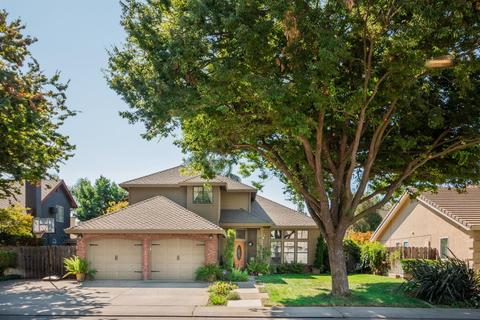 3804 Argonaut Dr, Modesto, CA 95355 photo 2